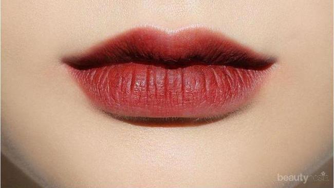 Warna Warni Lipstick Ini Dijamin Cocok Untuk Kamu Pemilik Kulit Sawo Matang
