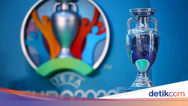 Jadwal Euro 21 Nanti Malam Belanda Dan Belgia Main Jadwal Euro 21 Nanti Malam Belanda Dan Belgia Main
