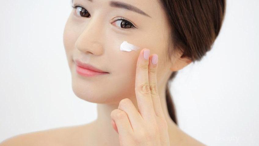 Tips Menggunakan dan Memilih Makeup Primer yang Tepat Bagi Pemula Makeup