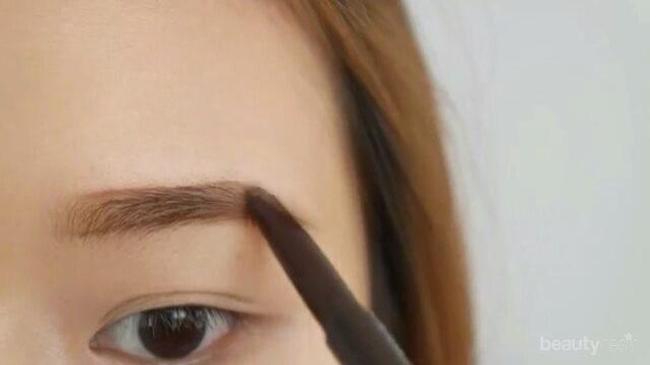 Battle Review Etude House Drawing Eyebrow Vs The Face Shop Designing Eyebrow