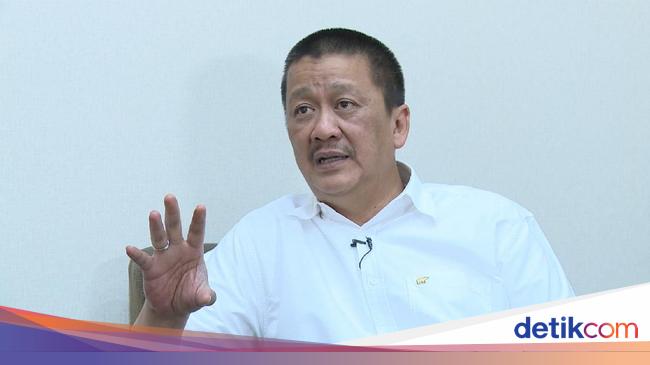 Kita Nggak Beri Harga Khusus buat Kampanye