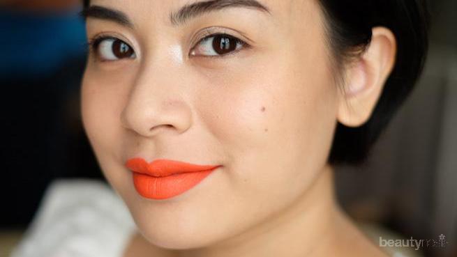Orange Lipstick Shade : अपनी त्वचा के अनुसार ऐसे चुने ऑरेंज लिपस्टिक शेड