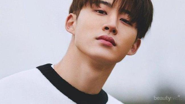 Bhe Ikon B.I Eks iKON Comeback? Begini Respon Para Penggemarnya!