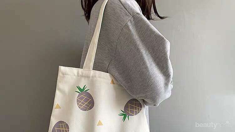 tote bag murah