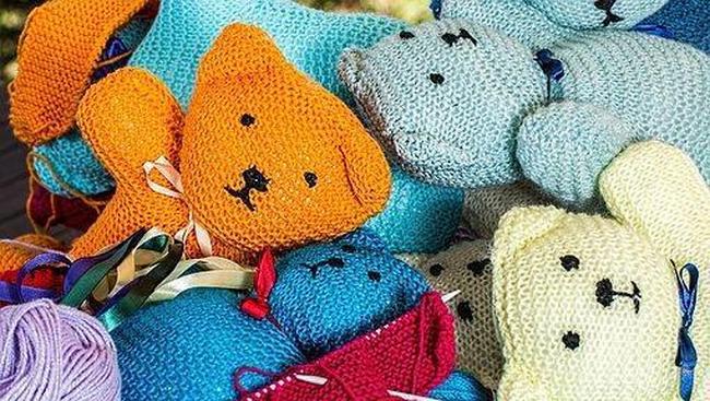 Pilih Kado Natal Sesuai Zodiak Aries Taurus Gemini Dan Cancer Pilih Kado Natal Sesuai Zodiak Aries Taurus Gemini Dan Cancer