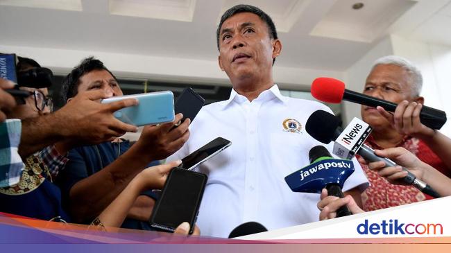 Usulan Tarif TransJ Bandara Soetta Rp 5.000 Bakal Dibahas di DPRD DKI