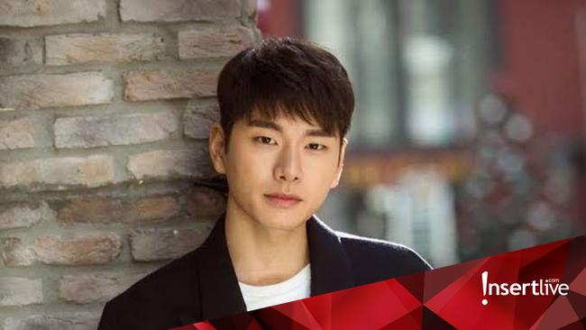 Lee Yi Kyung Dianggap Abaikan Yoo Jae Suk di AAA 2025, Agensi Buka Suara