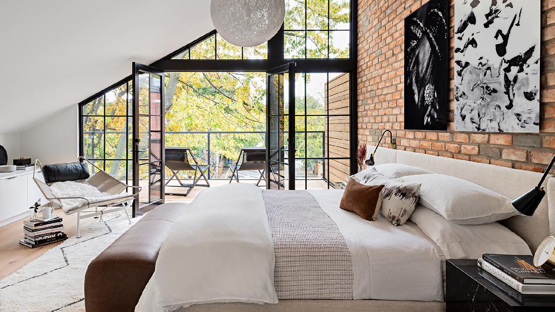 5 Tips Membuat Rumah Minimalis Terkesan Mewah Dengan Bujet Rendah