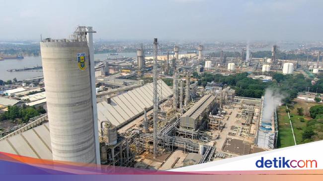 PNS Kementan Bisa Magang di BUMN Pupuk, Ikut Olah Lahan hingga Panen