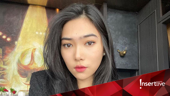 Lirik Lagu IL SOGNO Isyana Sarasvati Lirik Lagu IL SOGNO Isyana Sarasvati