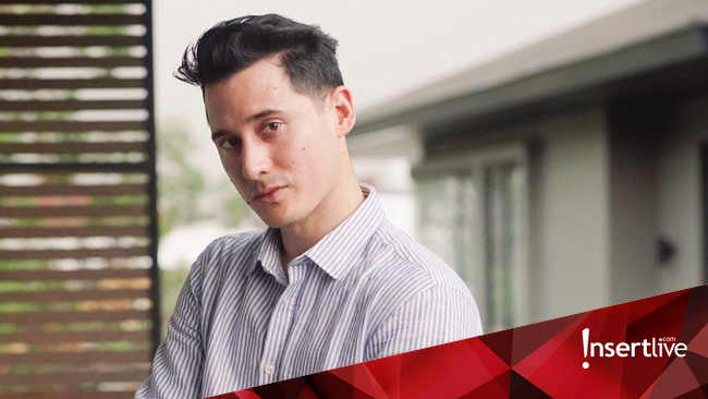 Isu Nino Fernandez Mualaf VS Sikap Cuek Nia Ramadhani Saat