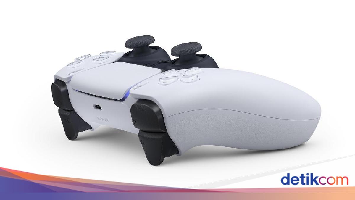Raspberry Pi Disulap Jadi Dongle Dualsense Ps5 Untuk Pc