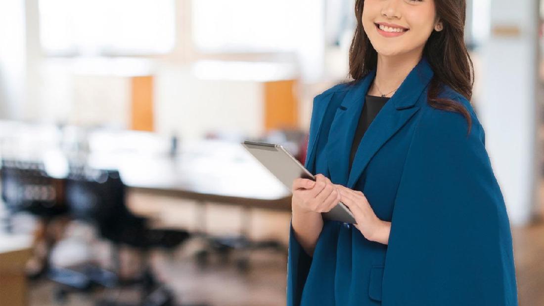Customer Service Xl Surabaya Barat