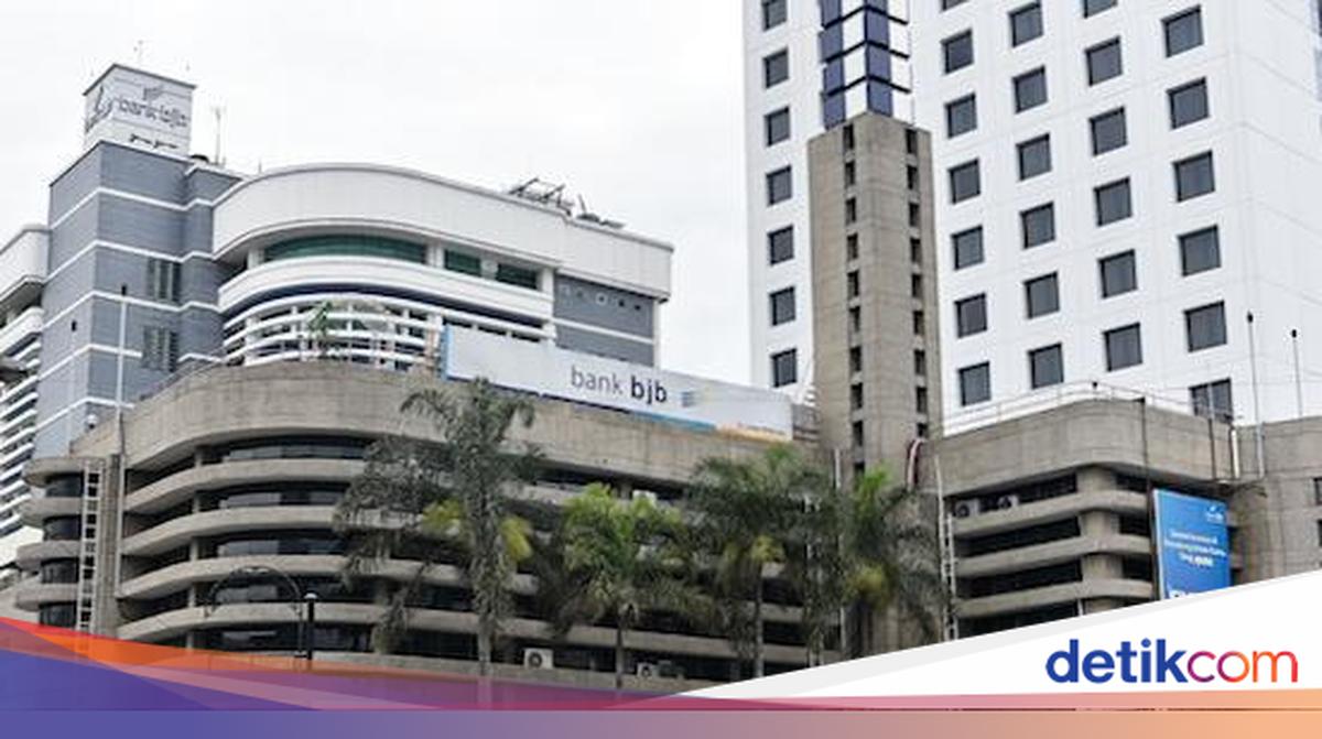 Dorong Ekonomi Inklusif, bank bjb Perkuat Kolaborasi di Banten
