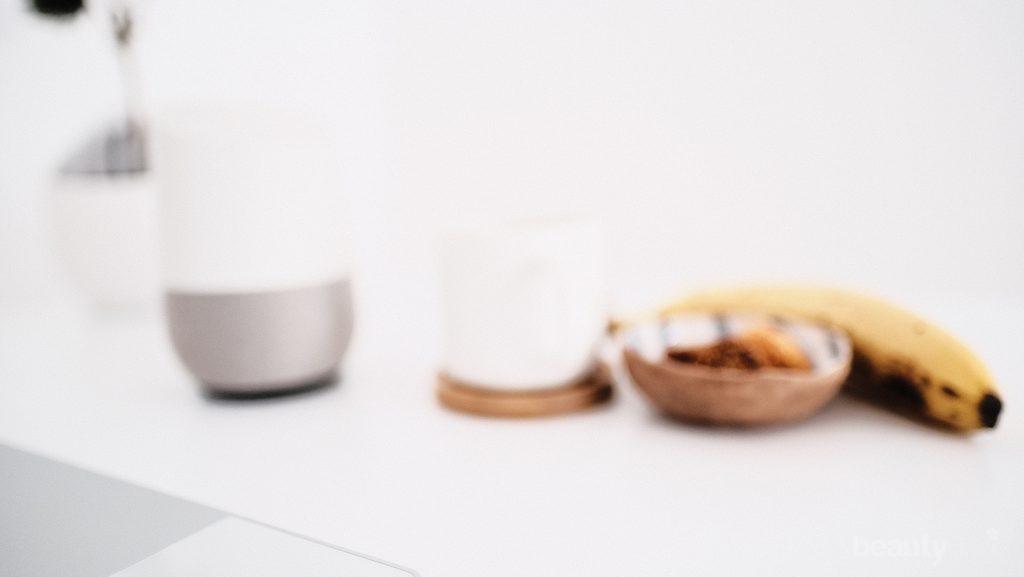 Beda Jenis Beda Manfaat Ini 6 Ragam Pisang Dan Kegunaannya Untuk Kesehatan