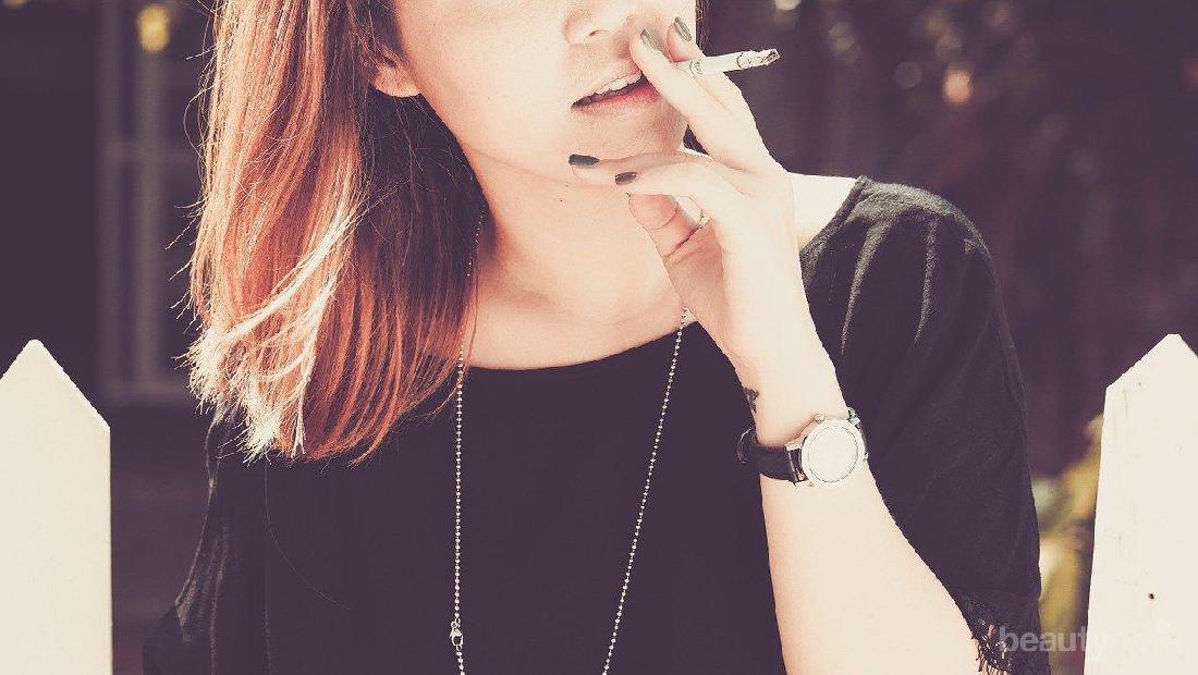 Mari Jadi Pribadi Lebih Baik Hilangkan Kebiasaan Buruk Dengan Cara Ampuh Ini Mari Jadi Pribadi Lebih Baik Hilangkan Kebiasaan Buruk Dengan Cara Ampuh Ini
