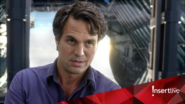 Mark Ruffalo Kecam Trump soal Pembelaan Penembakan ICE: Dia Manusia Terburuk!