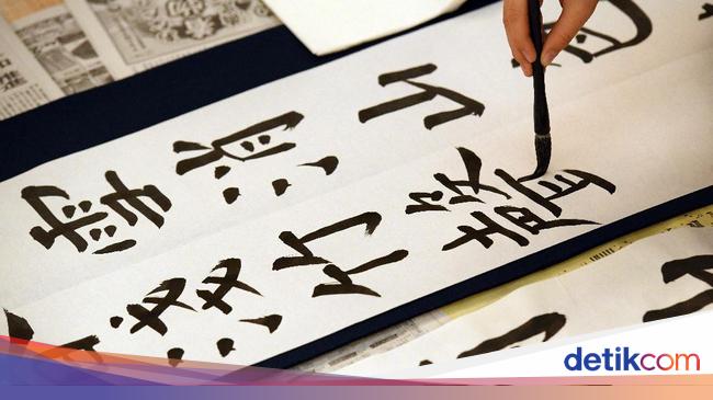 Ini Deretan Bahasa Asing Paling Mudah Hingga Tingkat Dewa