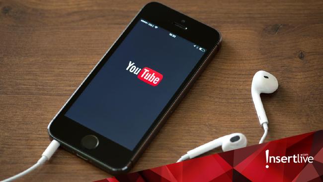 Lirik Lagu Raindance yang Viral di YouTube