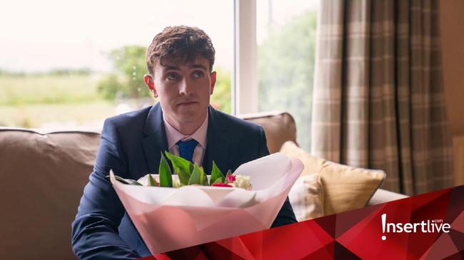 Paul Mescal Minta Penggemar Tak Banyak Cari Tahu Soal Film Biopik The Beatles