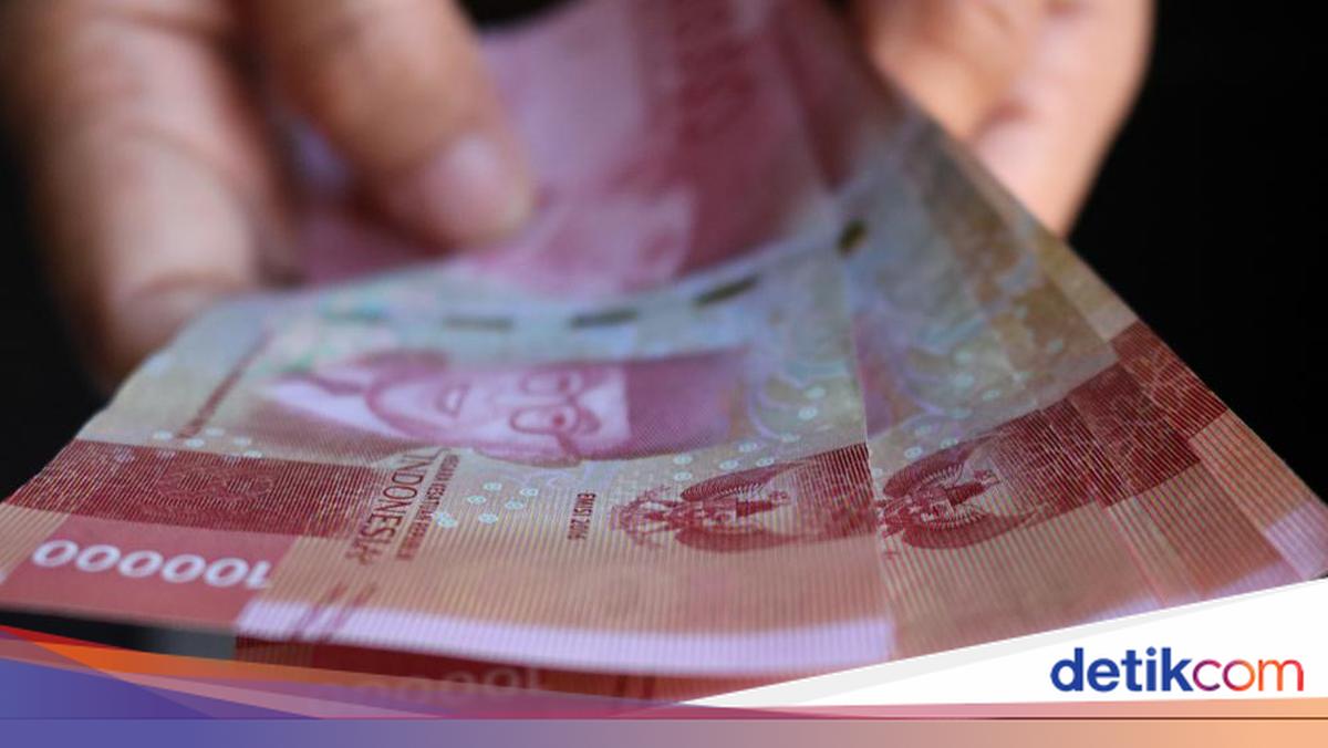 Cara Cek Bansos Pakai NIK KTP, Ini Tahapannya