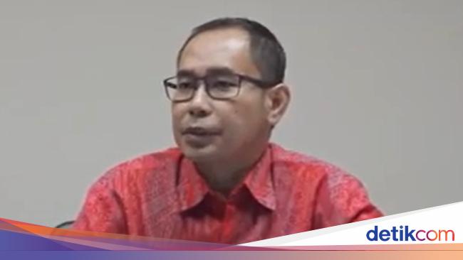 Kemlu RI Ungkap Kondisi TKW Saudi yang Nasibnya Disorot Mahfud Md