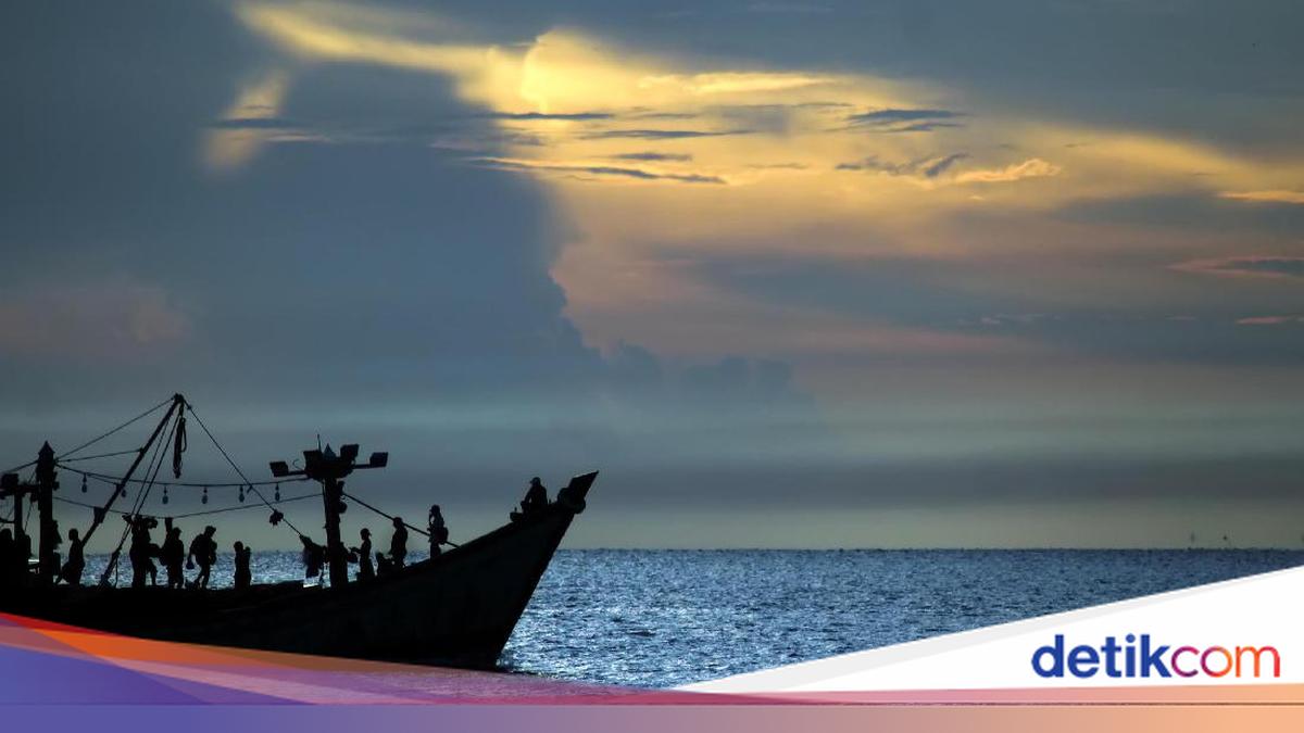Purbaya Ngaku soal Pajak Selat Malaka Konteksnya Bukan Serius