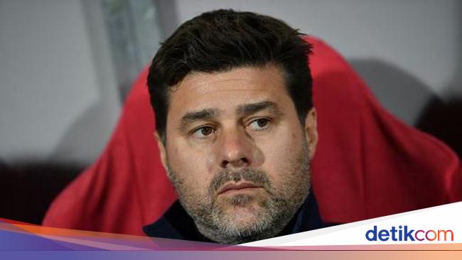 PSG Sack Pochettino if France’s ‘Sunderland’ Won Ligue 1?