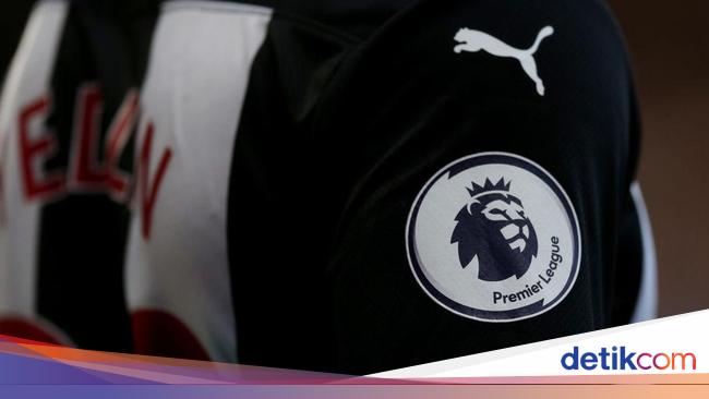 Pangeran Arab Terlibat Pembajakan Hak Siar Premier League Bungkam