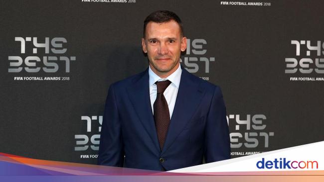 Wikitapad Ilmu Tutorial Dan Teknologi