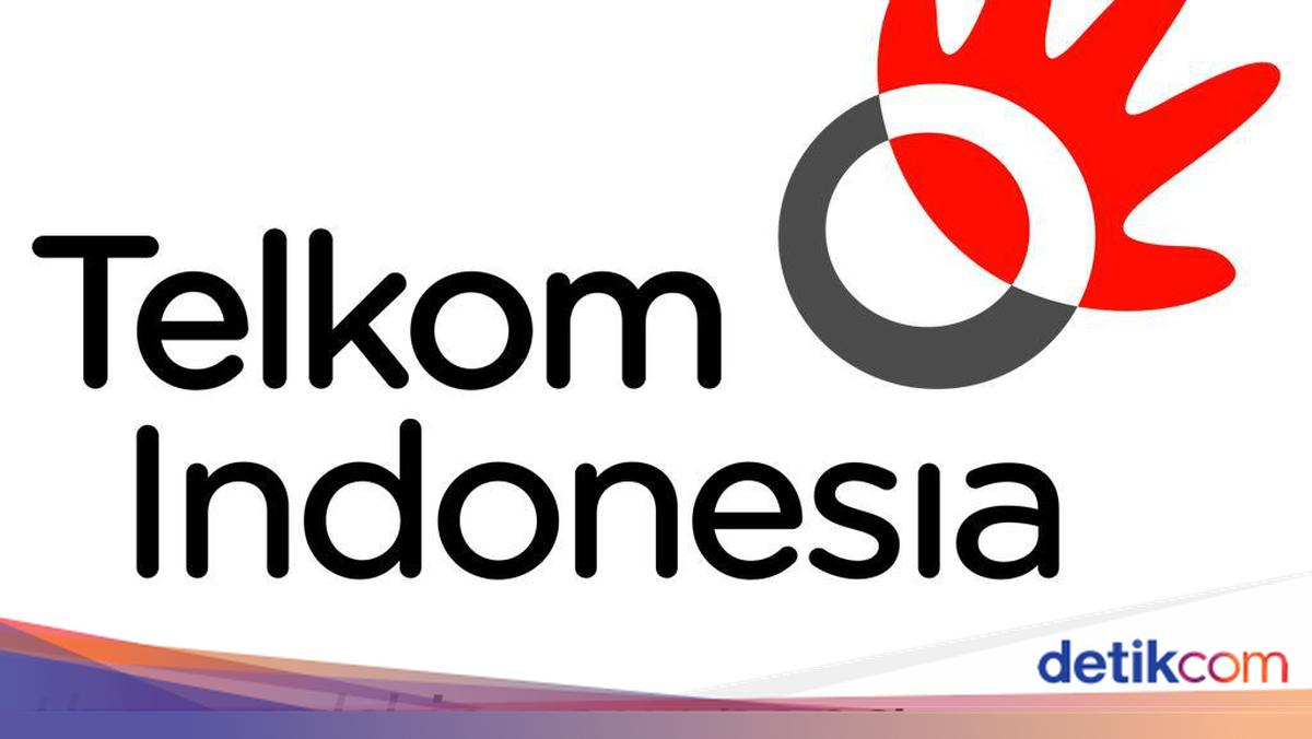 Telkom Tunjuk Anthony Leong & Edwin Hidayat Jadi Komisaris Baru