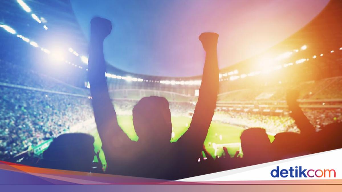 Polda DIY Panggil Klub-Suporter Bahas Derby PSIM Vs PSS di Super League