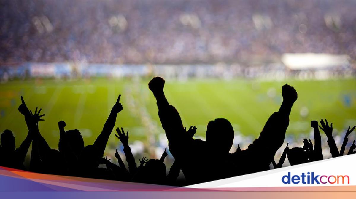 Polda Bakal Pertemukan Suporter PSIM-PSS Bahas Derby DIY Pekan Depan