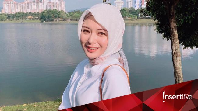 Ayana Mualaf Cantik Korea Kangen Indonesia, Para Bujang +62 Mendadak