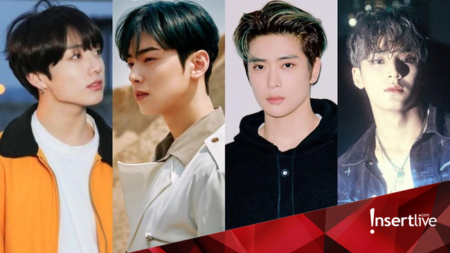 Agencies Of Jungkook, Mingyu, Cha Eun Woo, And Jaehyun Apologize For  Itaewon Outing + Confirm They Tested Negative For COVID-19