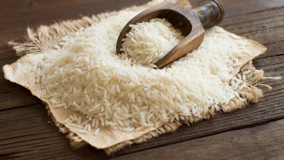 5 Cara Tepat Menyimpan Beras Agar Bebas Kutu Dan Tidak Apek 5 Cara Tepat Menyimpan Beras Agar Bebas Kutu Dan Tidak Apek