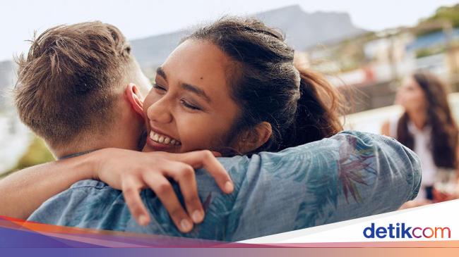 Seputar Hari Persaudaraan Manusia Internasional, Diperingati Tanggal 4 Februari