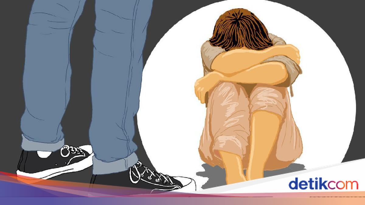 Yang Diketahui soal Dugaan Child Grooming di Sekolah Tangsel