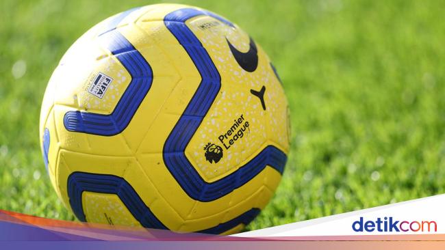 Link Live Streaming Liverpool Vs Leeds United