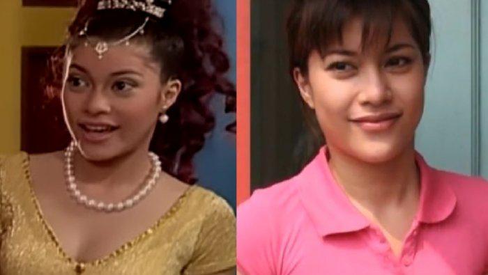 Karier Dihancurkan Keluarga Lidya Pratiwi Simpan Dendam