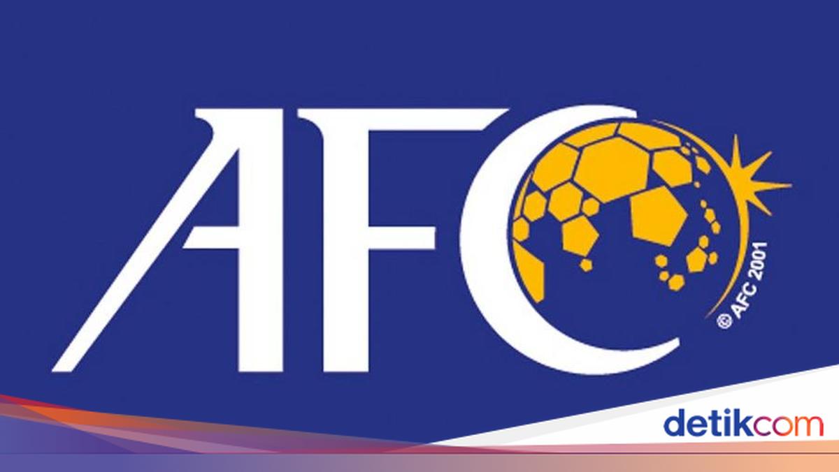 Kabar Nepal yang Laporkan Malaysia Dibantah AFC