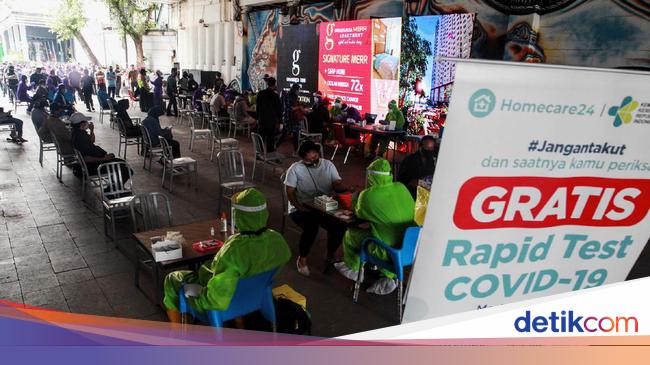 Homecare24 Jakarta