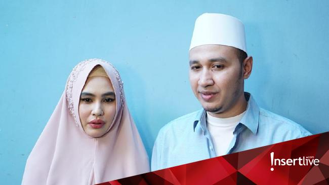 Terpopuler: Habib Usman Larang Kartika Putri Steril vs Test Pack di Tas Richell Skornicki