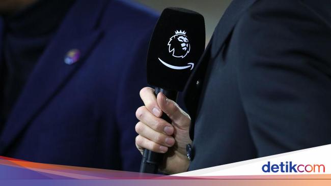 Liga Inggris 2020 2021 Resmi Tayang Di Net Tv Liga Inggris 2020 2021 Resmi Tayang Di Net Tv