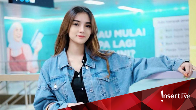 Mantan Pacar Atta Halilintar Nabilla Aprillya Jadi Korban Penganiayaan Mantan Pacar Atta Halilintar Nabilla Aprillya Jadi Korban Penganiayaan