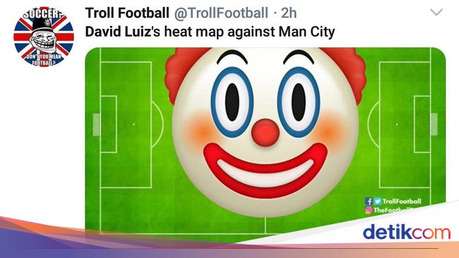 Meme David Luiz Oh David Luiz