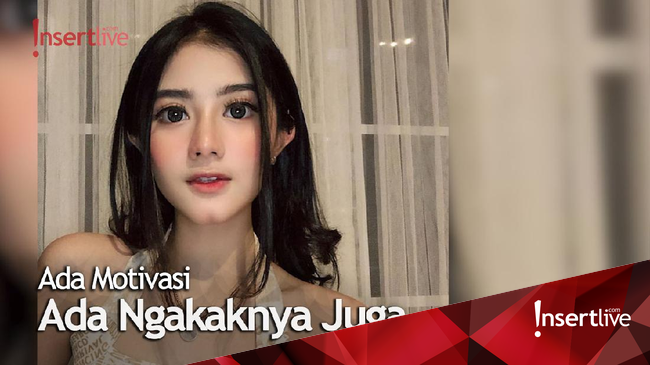 Pamer Bulu Ketek Di Ig Unggahan Ghea Youbi Tuai Reaksi Kocak Netizen