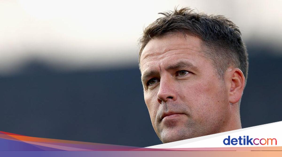 Arsenal Hampir Pasti Juara Liga Inggris