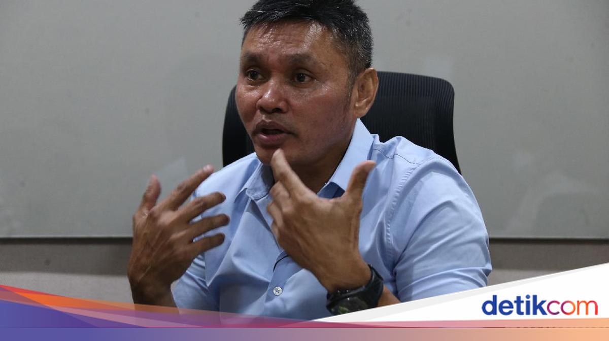 1 Pria Penikam Nus Kei hingga Tewas Ternyata Atlet MMA