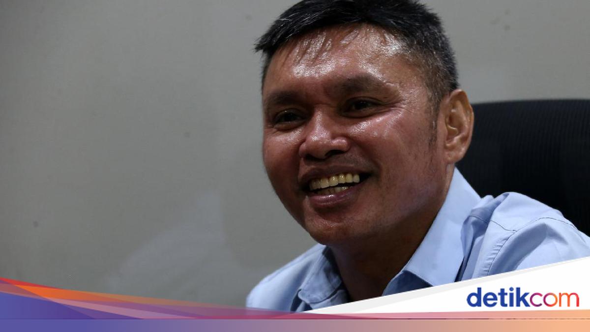 2 Pria Tikam Nus Kei hingga Tewas Dipicu Dendam Lama di Jakarta